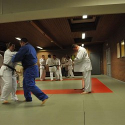 DSC 0131  Medium - Judoclub Zaventem 